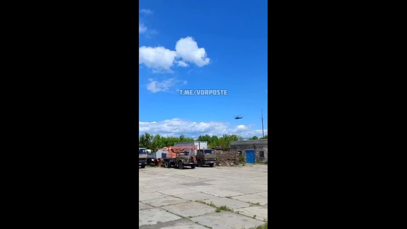 video 爱足美脚社美脚踩踏社区字母圈艾斯爱慕免费视频大全女王踩踏免费视专区提供国 vid 20220517 092657 233 mp4 sex