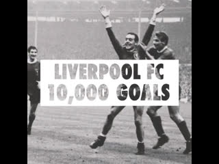 video treated 10 000th goal sex