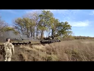 video is vid 20220330 073203 299 mp4 sex