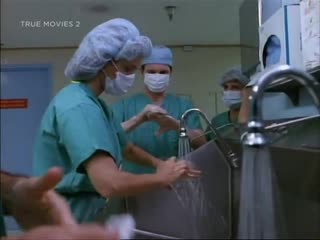 video the porn of doctor willis 1991 jaclyn smith holland taylor robin thomas lisa jakub j c quinn gregg henry lou sex