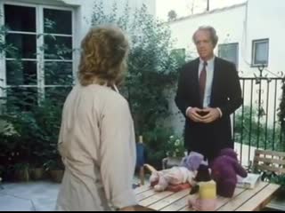 video memorial day 1983 mike farrell bonnie bedelia edward herrmann bert remsen danny glover joseph sargent sex