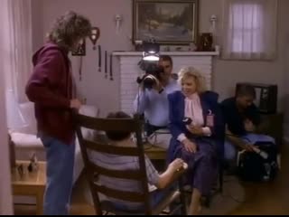 video the ryan white story 1989 judith light lukas haas george dzundza sarah jessica parker grace zabriskie george c sex