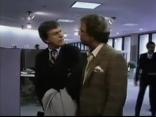 video drop out father 1982 dick van dyke mariette hartley george coe william daniels monte markham rhea perlman don sex