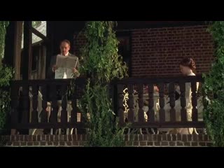 video warm springs 2005 kenneth branagh cynthia nixon tim blake nelson jane alexander kathy bates joseph sargent sex