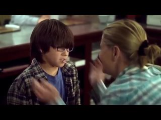 video a christmas wish 2011 kristy swanson edward herrmann k c clyde tess harper kirstin dorn mike hagerty bart johnson sex