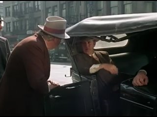 video melvin purvis g man 1974 dale robertson harris yulin dick sargent margaret blye matt clark steve kanaly dan curtis sex