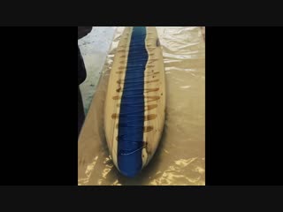 video 10 most amazing epoxy resin and wood river table awesome diy woodworking proje sex