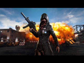 video pubg рожденные сливать sex