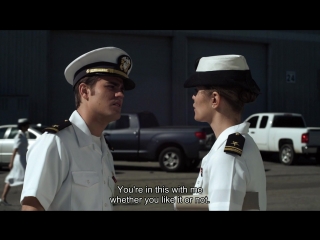 video приключения на багамах beneath the blue 2010 drama eng sub eng 720p sex