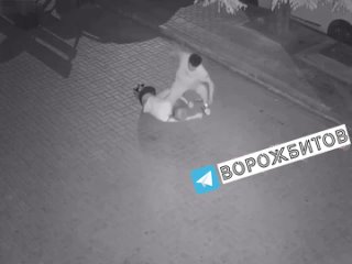 video нападение маньяка азиата на проститутку sex