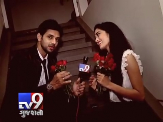 video shakti arora and neha saxena sex