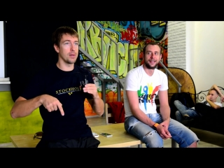 video мужское доминирование как доминировать с женщиной алекс лесли sex