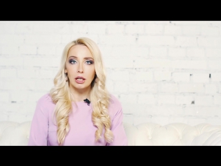 video секс без обязательств мила левчук sex