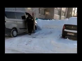 video задержание членов опг в краснозаводске sex