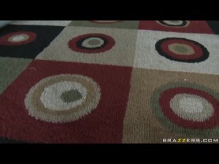 video dylan ryder karmas a milf sex