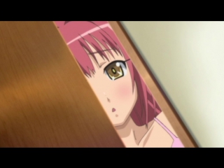 video соки сестер 2 положитесь на трех сестричек сиракава anejiru 2 the animation shirakawa san shimai ni omakase 2011 sex