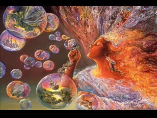 video сексуальность и женственность sex