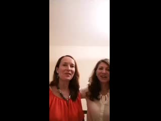 video приглашение на женский круг секс деньги получение sex