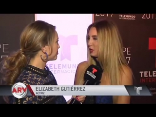 video elizabeth gutierrez arv sex