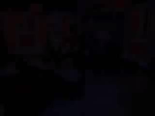 video red hot chili peppers cabron sex