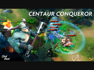 video ravage by centaur conqueror sex