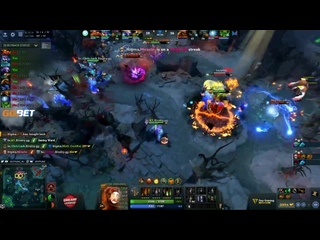 video beastcoast defeat nigma sex