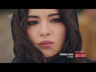 video мелиса аслы памук в красной комнате sex