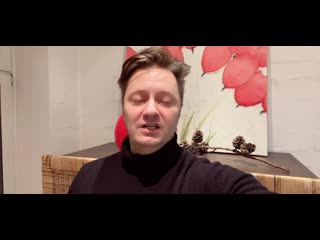 video как организовать денежный поток так чтобы ни от кого не зависеть sex
