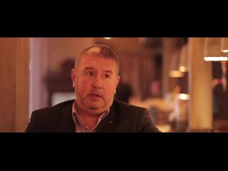 video юридический сервис advogrand история применения рашид шимаев sex