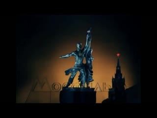 video машина времени поздравление отцу на 55 лет от семьи sex