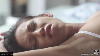 video mya diamond antonio ross skinny brunettes cumshot pubis tender sex on a rider shaved cunnilingus sex