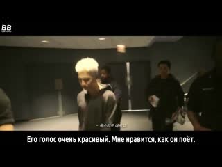 video bamboo документальный фильм тэяна white night эпизод 4 снова взойти sex