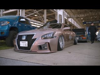 video riverside chattanooga 2021 aftermovie perfect stance sex