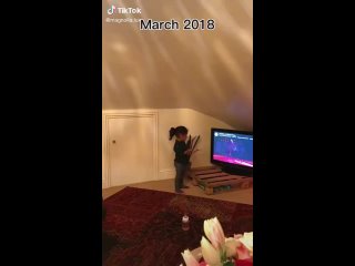 video this video of a 6 year old fan seeing lady gaga live for the first time will make your day sex