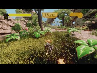 video ratchet and clank dreamsaround sex