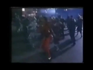 video 1987г интервью у молли мелдрама русские титры sex