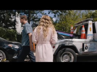 video без обид дженнифер лоуренс русский трейлер фильм 2023 sex