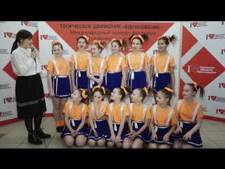 video интервью сюрприз нижневартовск sex