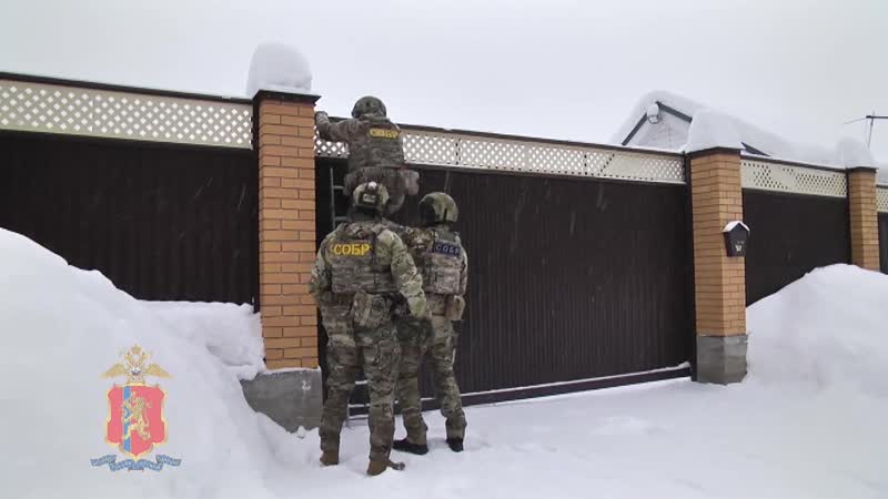 video в красноярске накрыли порностудию с моделями sex
