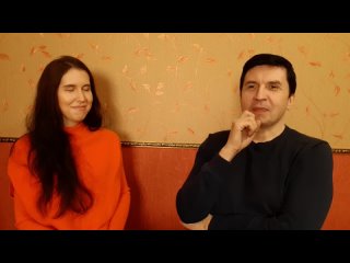 video эротические сексуальные ролевые игры интимные фантазии психологический комплекс мадонны блуднице как вернуть sex