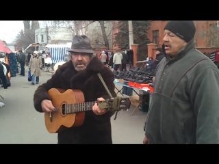 video михаил круг владимирский централ современная обработка sex