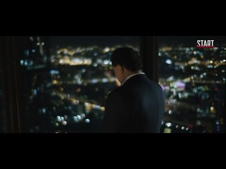 video временная связь короткометражный фильм sex