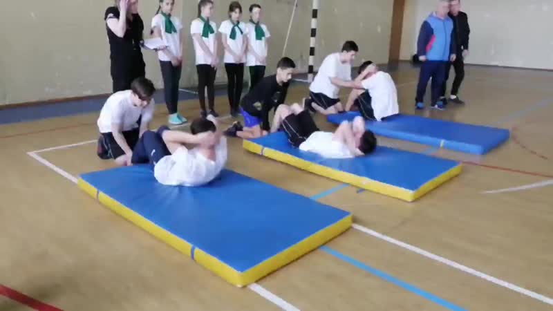 video hws 2015 колумбийская сальса кали sex