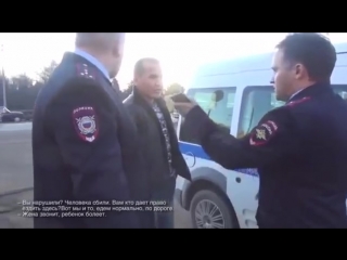 video стопхам подборка интересных драк самые свежие и интересные выпуски стоп хам дискавери фарпост авто sex