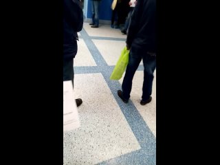 video 越南航空飞行员与漂亮爆乳嫩模女友性爱私密视频流出 vid 20210329 093733 3gp sex