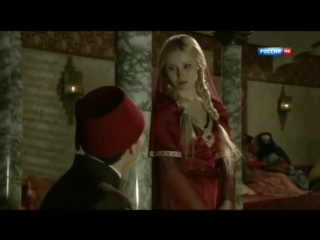 video 69 знакомствоаня прячется у искандера sex