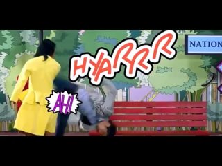 video fan fic family представляет джихё лоя магическая академия g sex