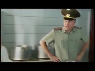 video прикол елена воробей повар в армии mp4 sex