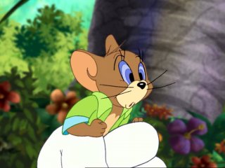 video tom and jerry eng sex