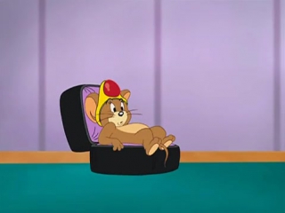 video том и джерри волшебное кольцо tom and jerry the magic ring sex